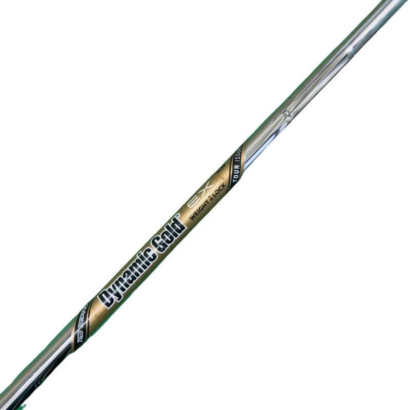 qlw@uc@sntqlncdk@Uri{FU{Zbgj