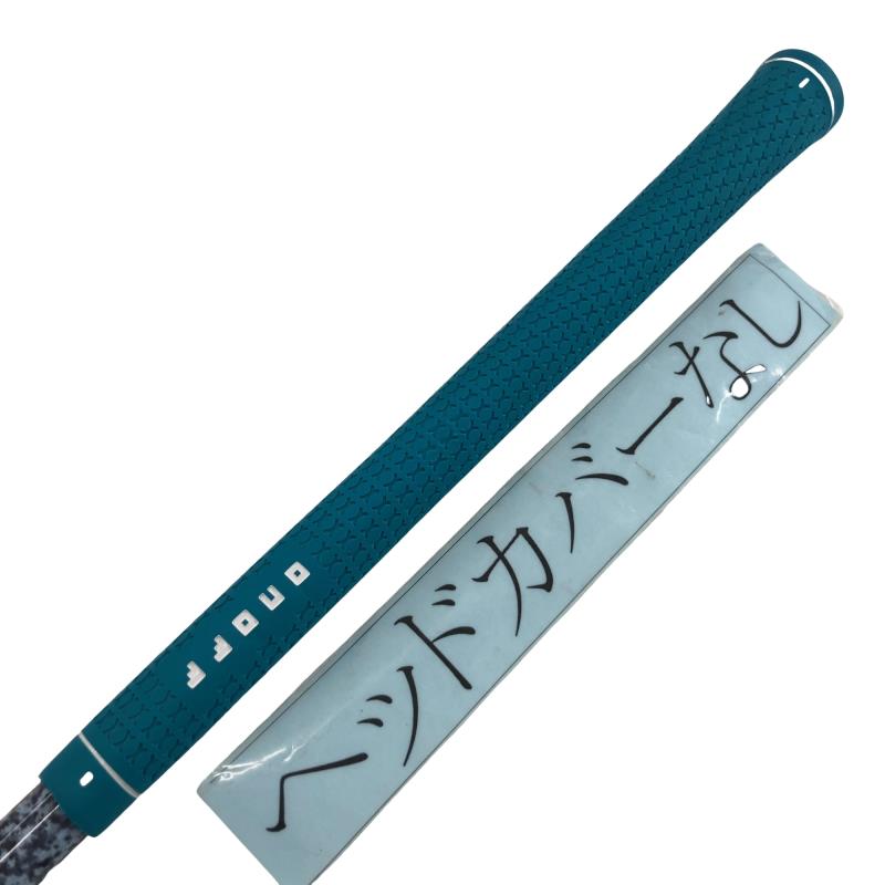 �n�m�n�e�e�@�k�`�a�n�r�o�d�b�@�q�c�|�R�X�O�c�@�P�O�D�T°