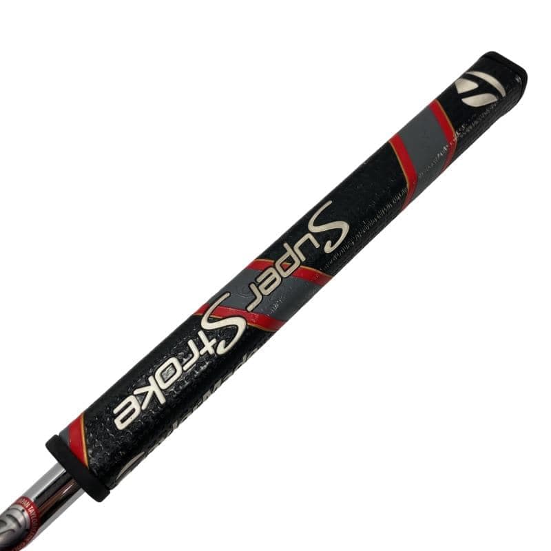 r@fs@rokhsa`bj@VOxh@RSC`