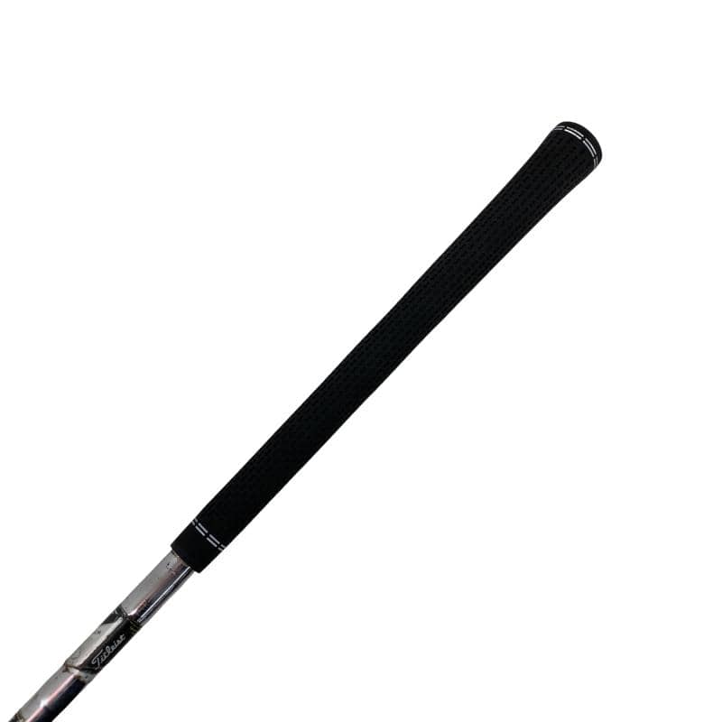 unjdx@rohm@lhkkdciQOOXj@TW°^PQ°