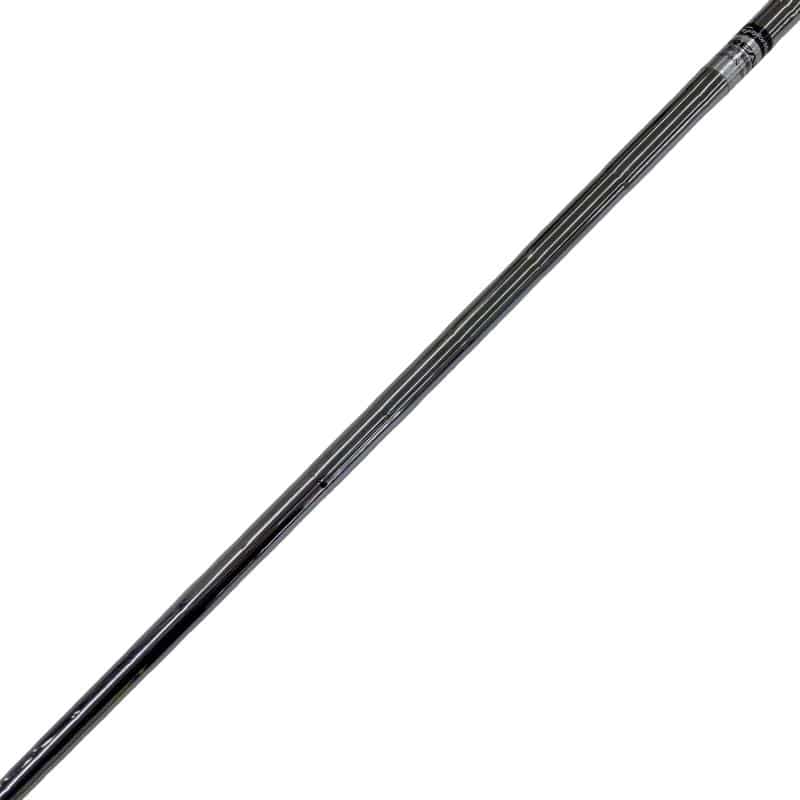 �l�U�@�U�r�i���{���F�U�{�Z�b�g�j