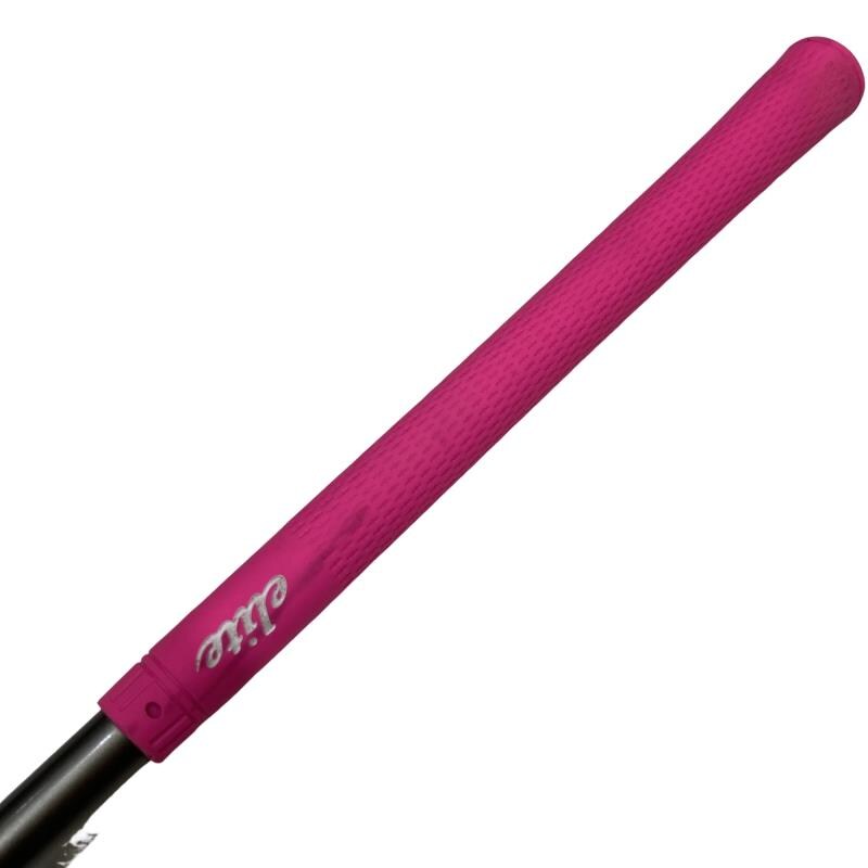 nmnee@`qlriQOOTj@Vv@fB[X