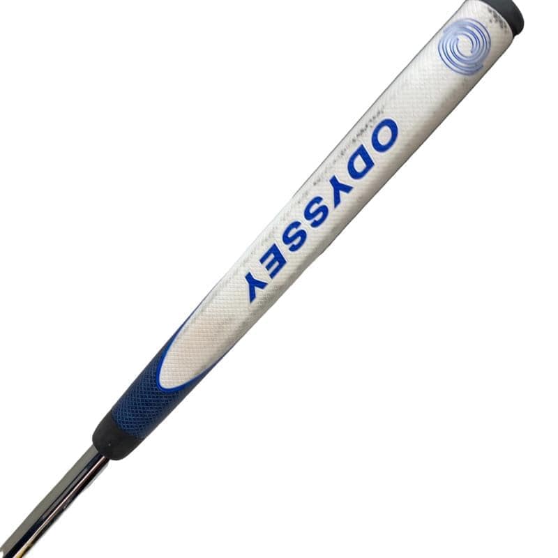 �`���|�n�m�d�@���V�@�c�a�@�R�S�C���`