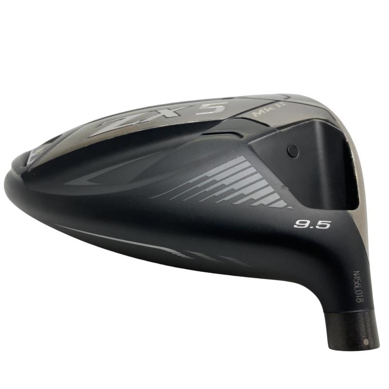 �r�q�h�w�n�m�@�y�w�T�@�l���@�h�h�@�@�X�D�T°