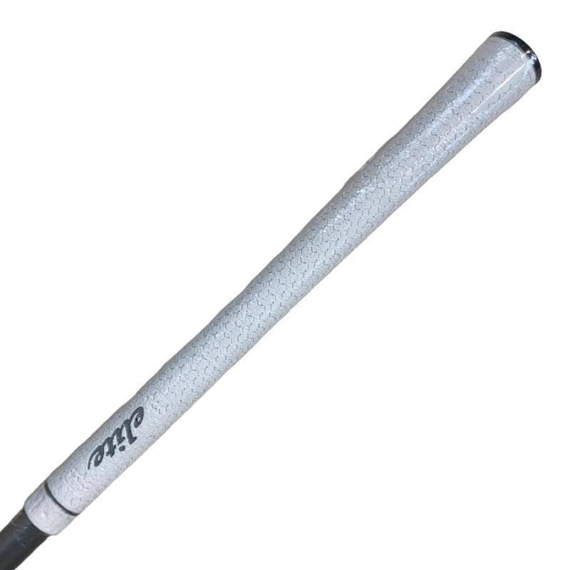 dlhkkhc@a`g`l`@da|OT@ubN@Pv