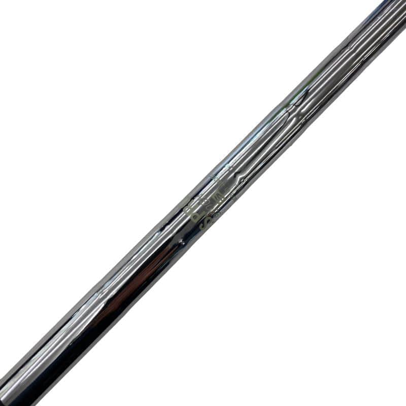 sntq@vnqkc@svVSVo@Uri{FU{Zbgj