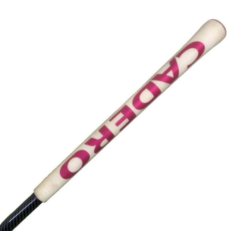 �q�b�@�s�l�|�w�@�V�v