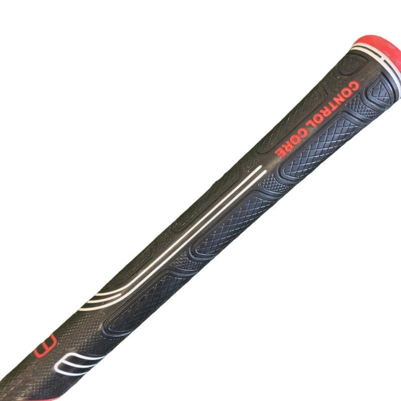 �a�q�h�c�f�d�r�s�n�m�d�@�a�Q�@�g�s�@�g�S