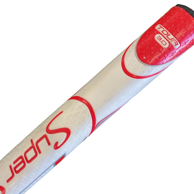 �r�����������@�f�s�@�a�k�`�b�j�@�s�l�Q�@�R�R�C���`