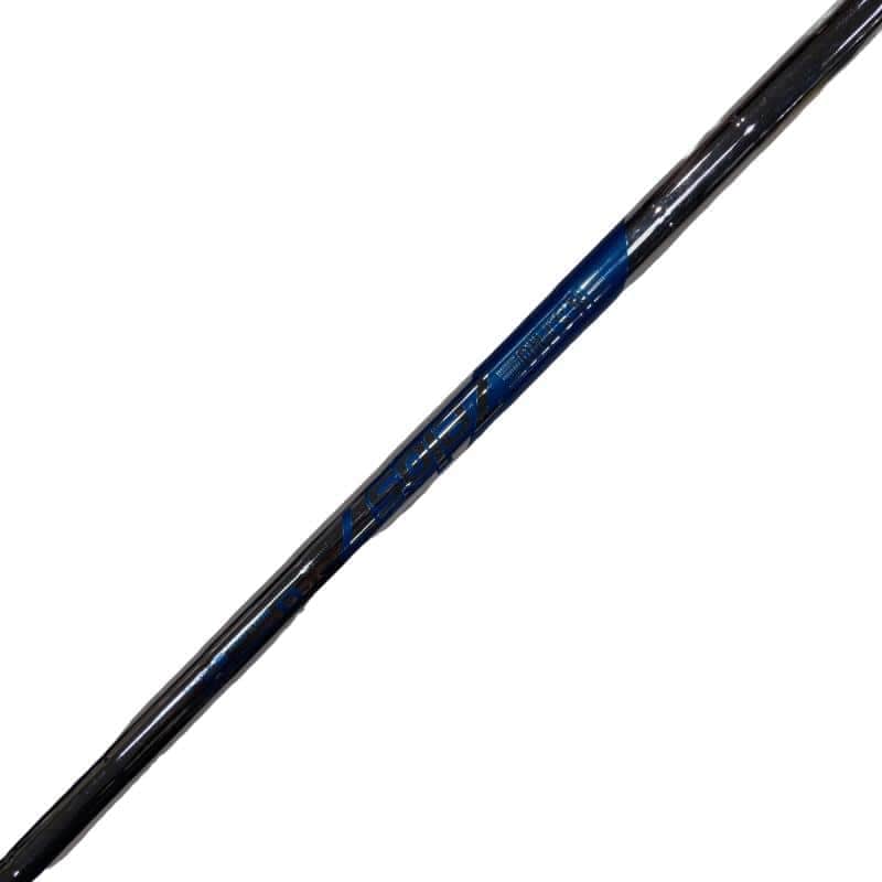 qnftd@rs`q@Tri{FT{Zbgj