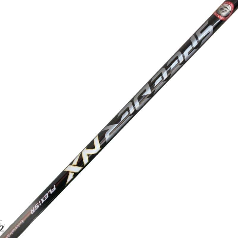 rsd`ksg@fknhqd@Tri{FT{Zbgj