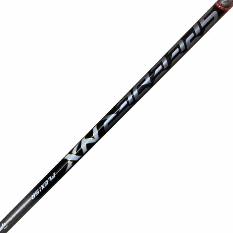 �r�s�d�`�k�s�g�@�f�k�n�h�q�d�@�T�r�i���{���F�T�{�Z�b�g�j