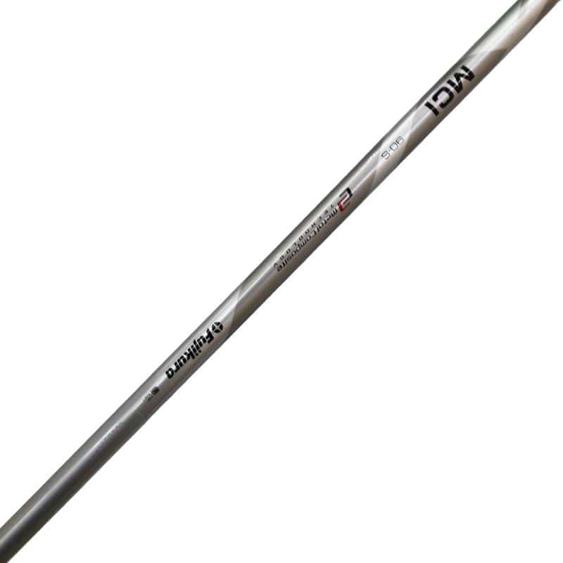 �s�b�|�P�O�P�@�U�r�i���{���F�T�{�Z�b�g�j