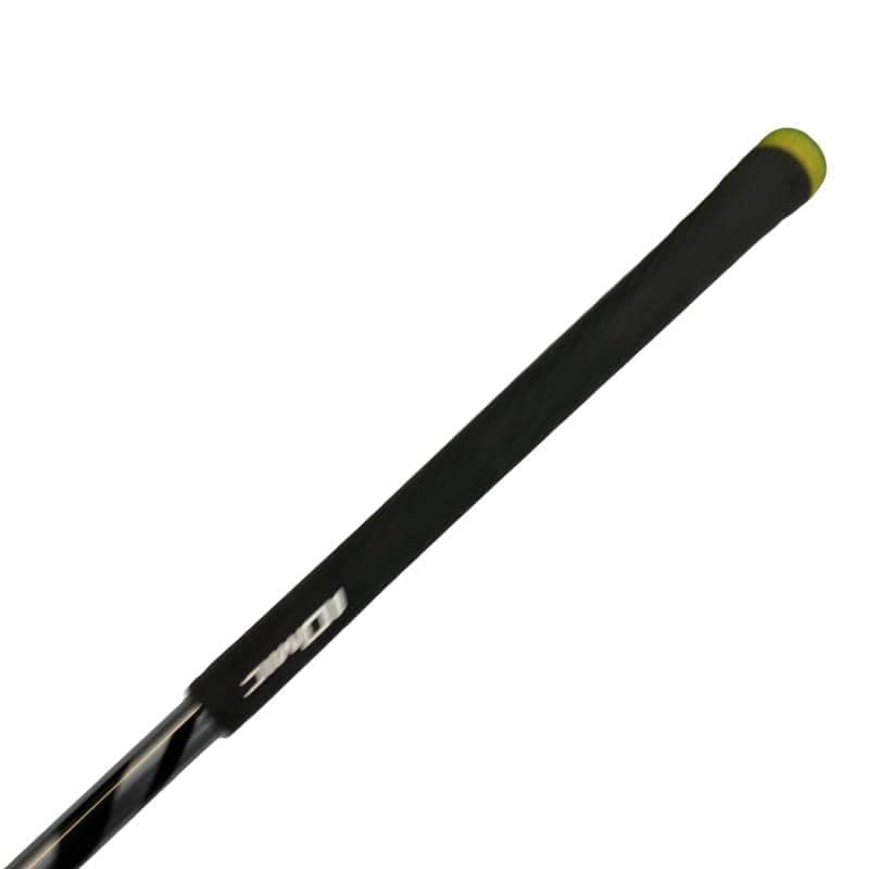 �a�q�h�c�f�d�r�s�n�m�d�@�a�q�l�Q�@�T�W°�^�O�W°�l