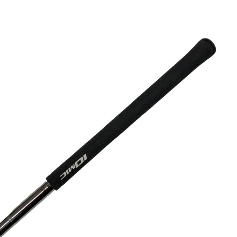 �a�q�h�c�f�d�r�s�n�m�d�@�a�q�l�Q�@�m�[���b�L�@�T�Q°�^�O�W°�l