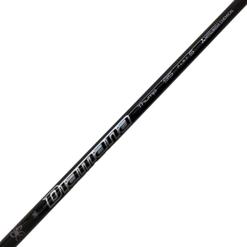 s@l@oEVVOiQOQRj@Uri{FU{Zbgj