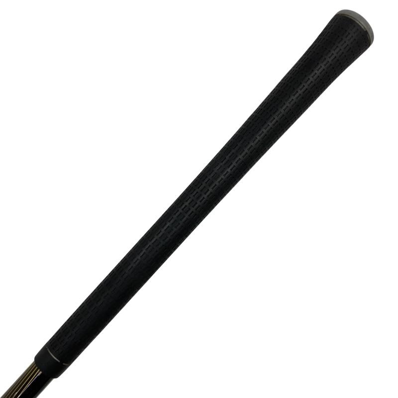 �l�Q�@�t�S