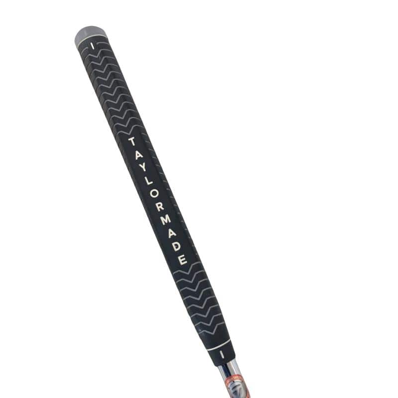 �s�o�@�q�������������@�s�q�t�r�r�@�l�R�s�g�@�R�R�C���`