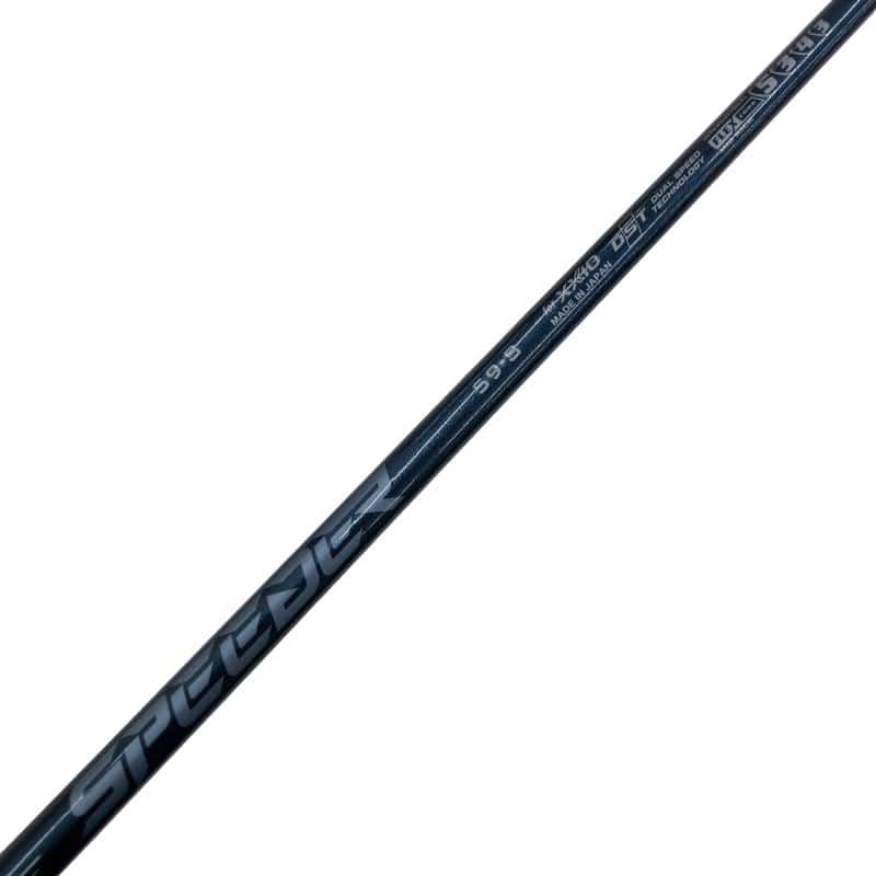 �w�w�h�n�i�Q�O�Q�U�j�@�v���X�@�T�r�i���{���F�T�{�Z�b�g�j