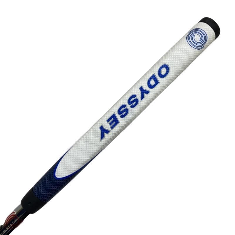 �`���|�n�m�d�@���V�@�c�a�@�R�R�C���`