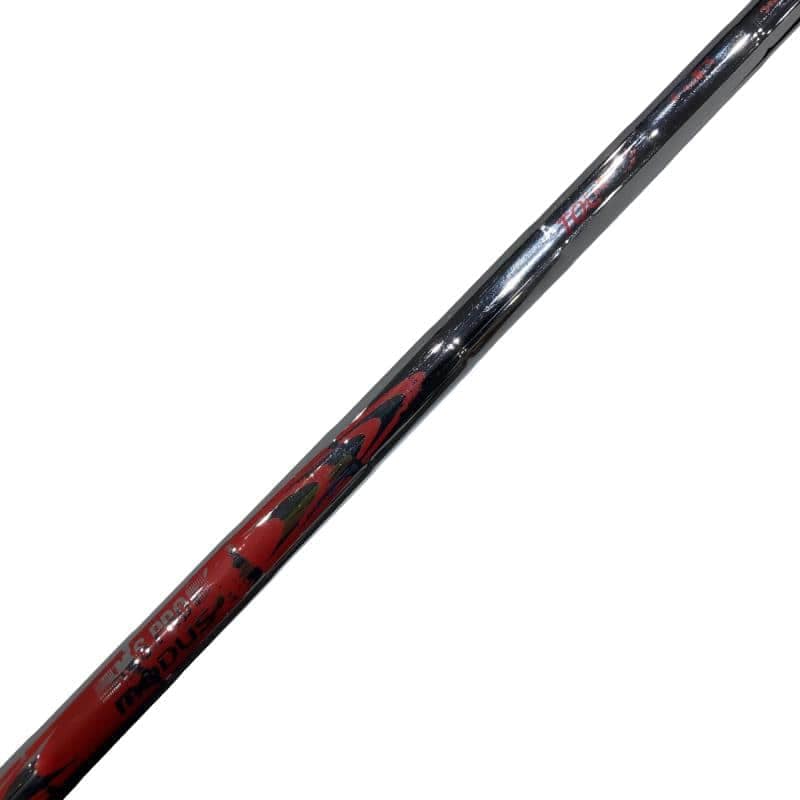 rqhwnm@yVWT@@Uri{FU{Zbgj