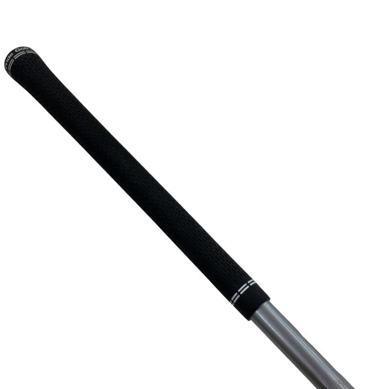 rqhwnm@ywT@l@hh@kr@@XDT°