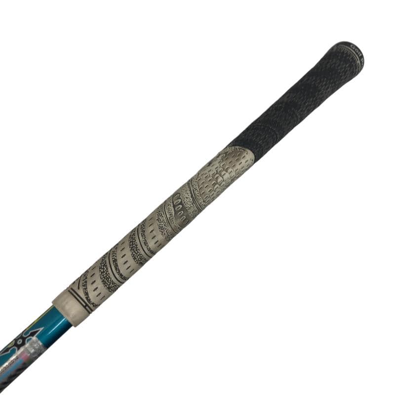 �q�n�f�t�d�@�r�s�`�q�@�P�O�D�T°