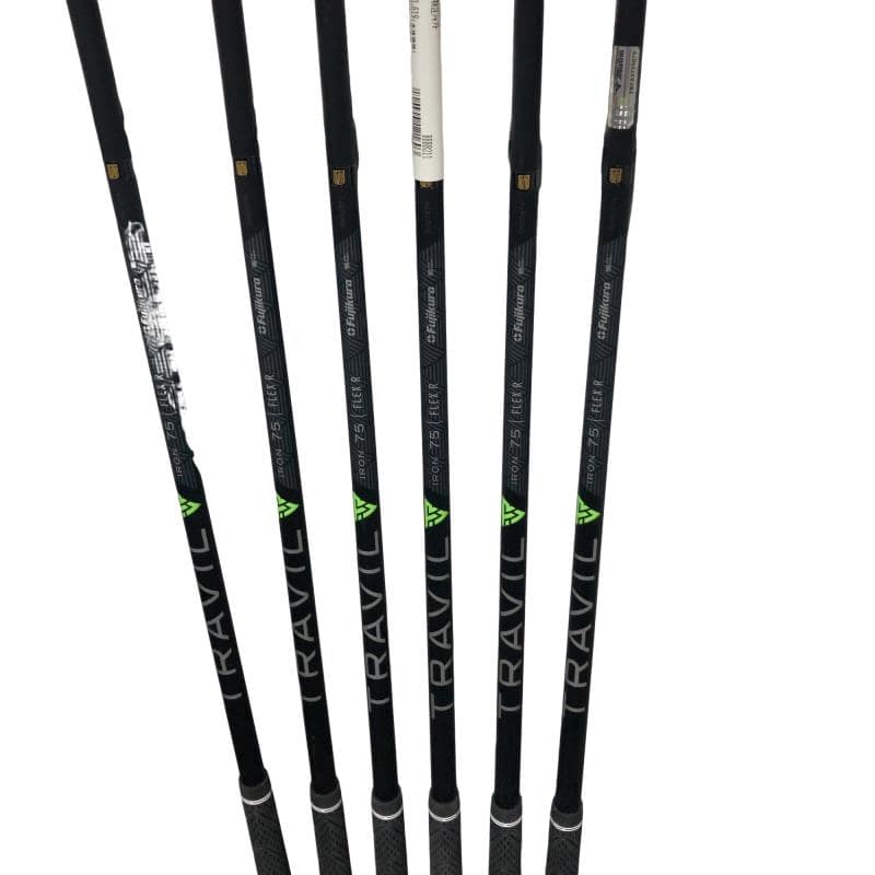 lw|h@enqfdc@Vri{FU{Zbgj