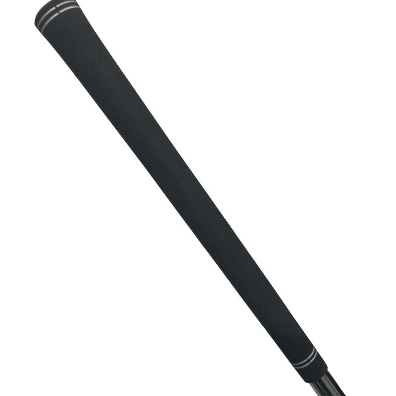 mdwfdm@enqfdc@vdcfdiQOQTj@TW°^PQ°s