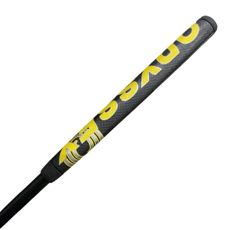 rsqnjd@k`a@ak`bj@ahf@rdudm@st@RSC`