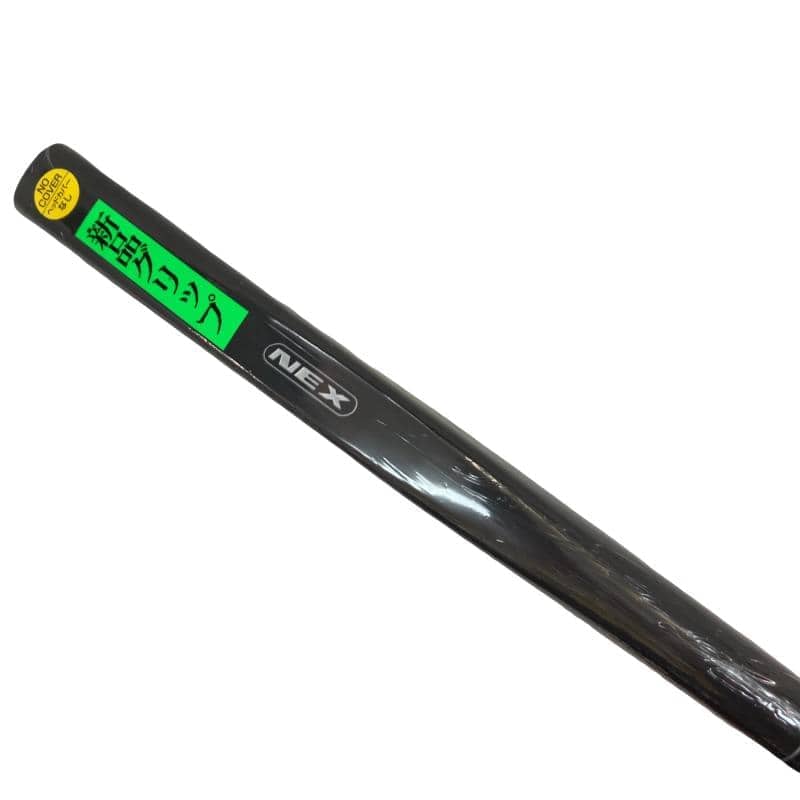 �m�d�u�d�q�@�b�n�l�o�q�n�l�h�r�d�@�r�t�a�R�O�@�s�x�o�d�@�S�O�@�R�S�C���`