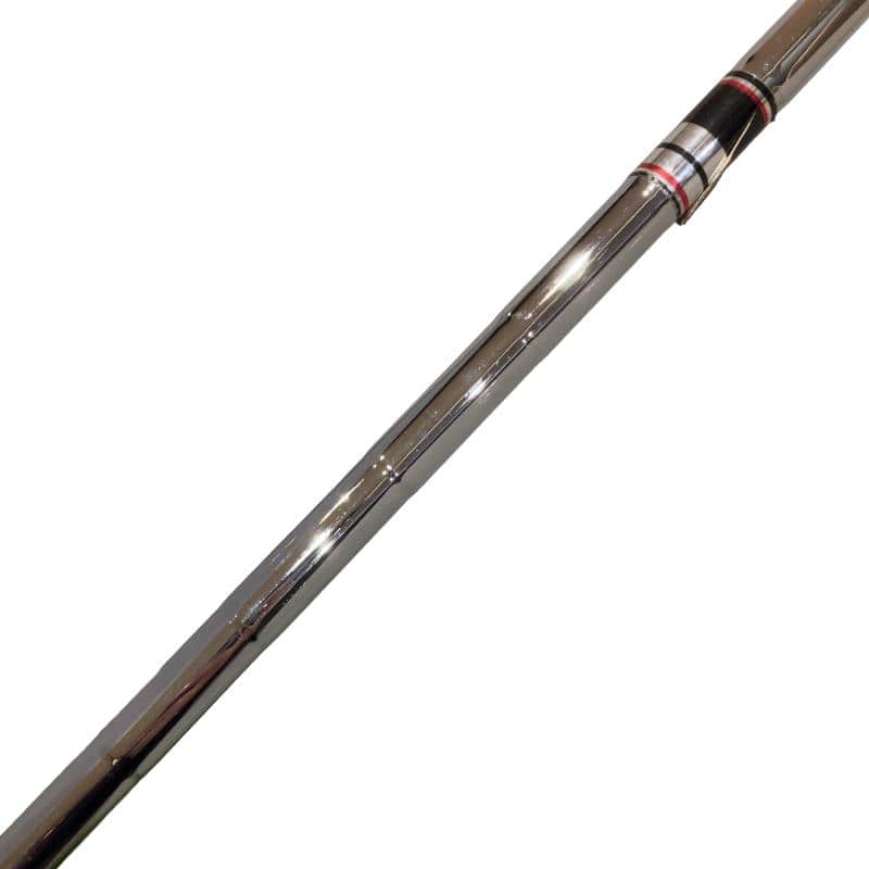 kdf`bx@ak`bj@Wri{FV{Zbgj