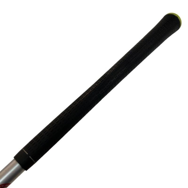 �l�Q�i�Q�O�P�V�j�@�P�O�D�T°