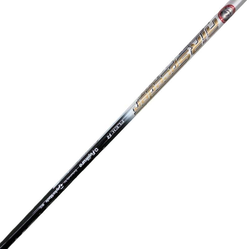 rhl@fknhqd@Tri{FT{Zbgj