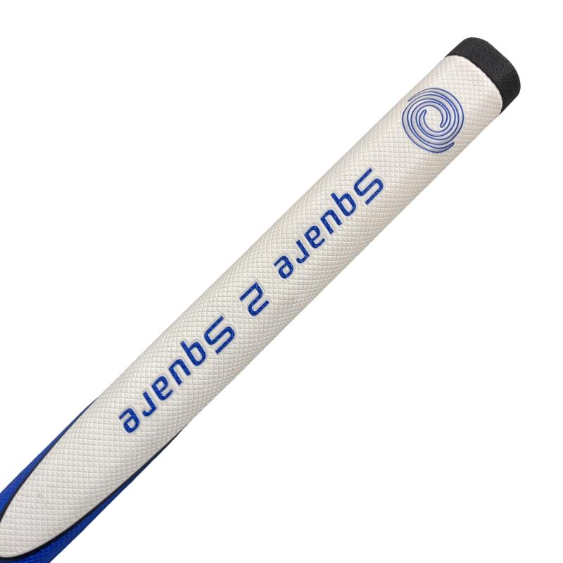 `|nmd@rpt`qd@Q@rpt`qd@l`w@rsqhod@RSC`