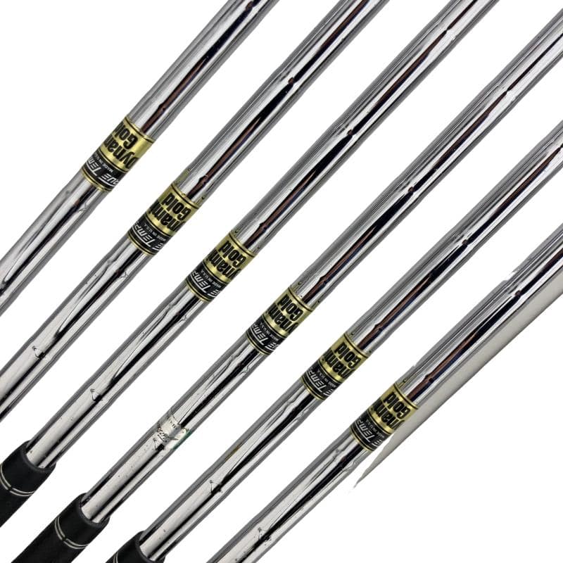 s@ba@VPS@Uri{FU{Zbgj