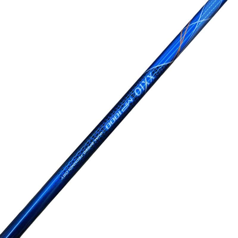 wwhniQOPWj@Tri{FT{Zbgj