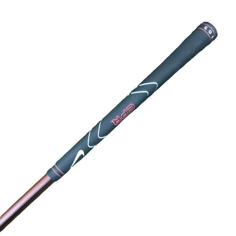 �b�o�q�@�v�������@�Q�Q°