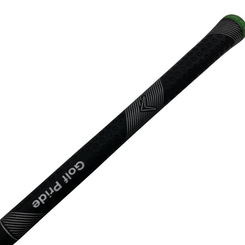 �d�k�x�s�d�@�w�@�t�R