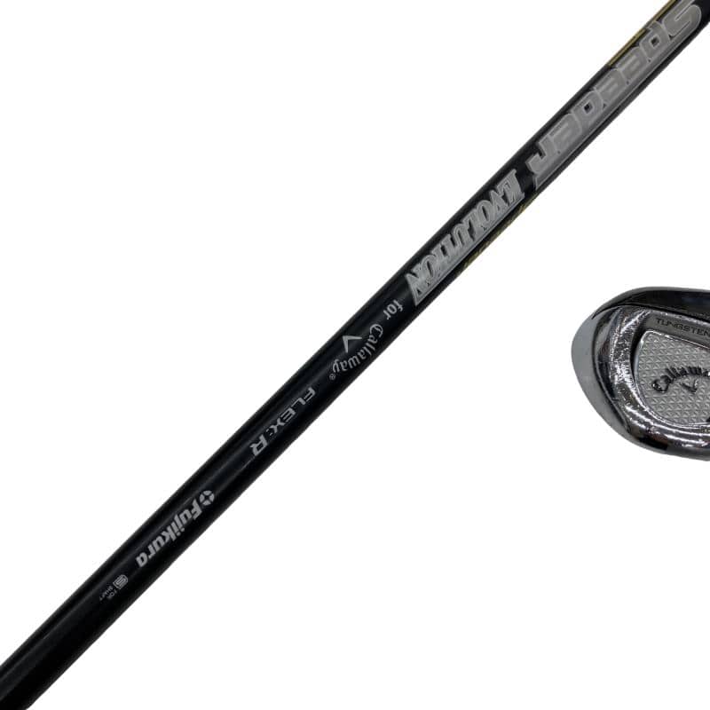 dohb@enqfdc@rs`q@Tri{FT{Zbgj