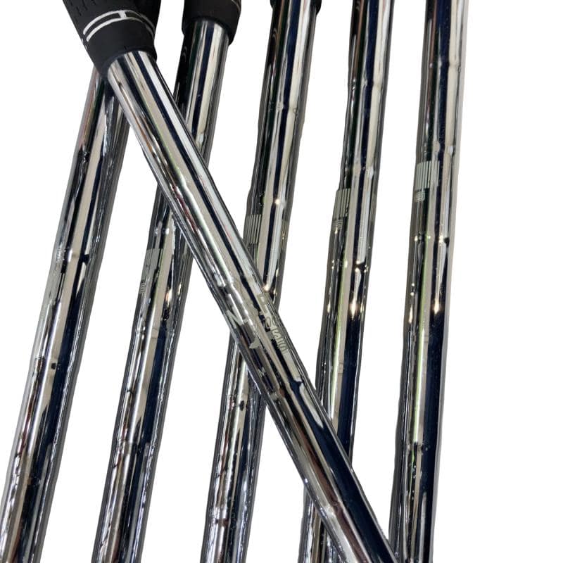 rqhwnm@ywT@Uri{FU{Zbgj