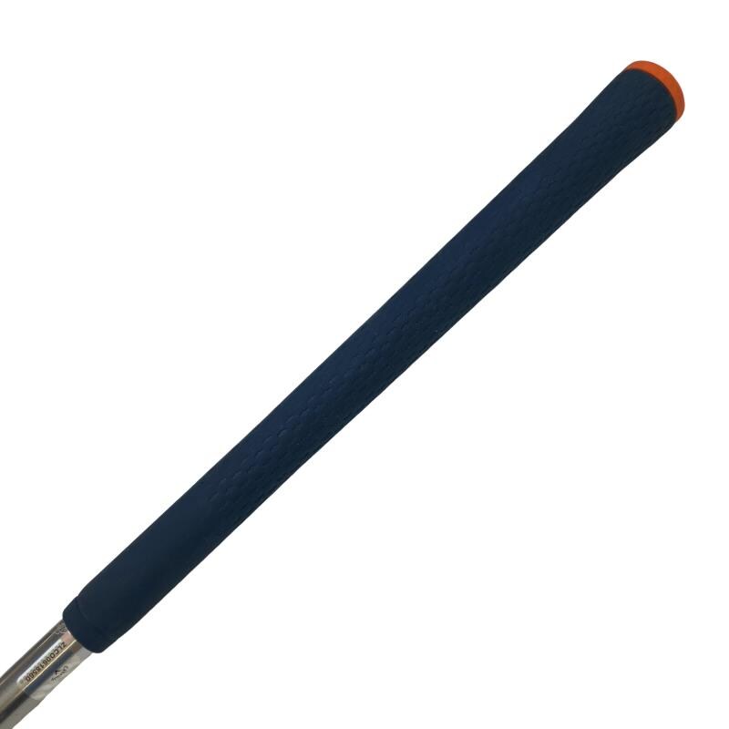 �o�`�q�`�c�x�l�@�������@�@�X°