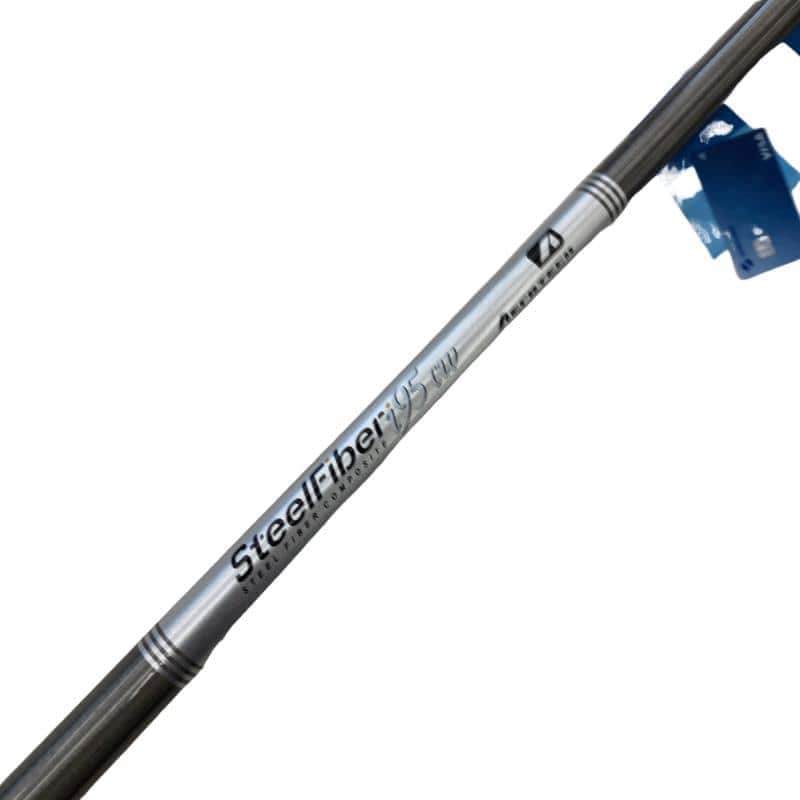 w@enqfdciQOQSj@Uri{FT{Zbgj