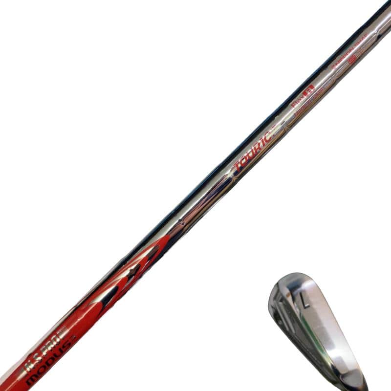 rqhwnm@ywT@Uri{FT{Zbgj