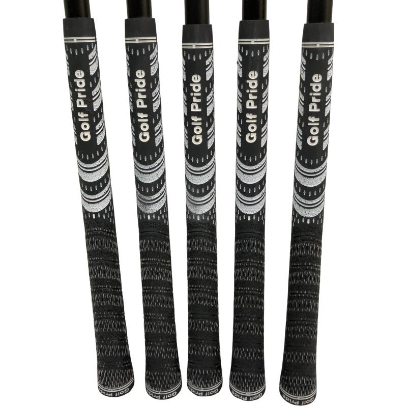 �s�n�t�q�@�v�n�q�k�c�@�u���@�T�r�i���{���F�T�{�Z�b�g�j