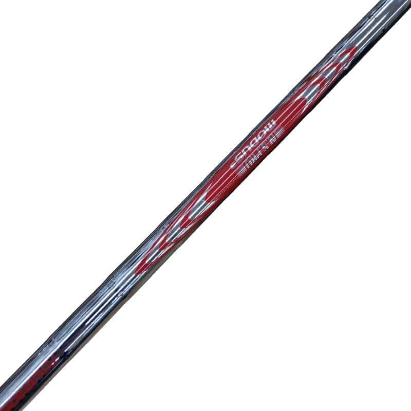 �r�q�h�w�n�m�@�y�w���V�@�@�U�r�i���{���F�T�{�Z�b�g�j