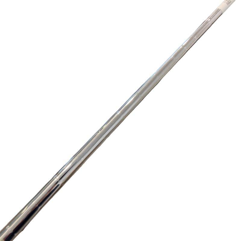 sntqrs`fd@w|ak`cd@VOR@khlhsdc@Uri{FU{Zbgj