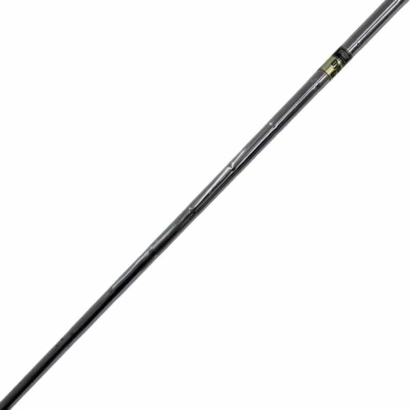 �j�h�m�f�@�����������@�r�Q�@�e�n�q�f�d�c�@�W�r�i���{���F�V�{�Z�b�g�j