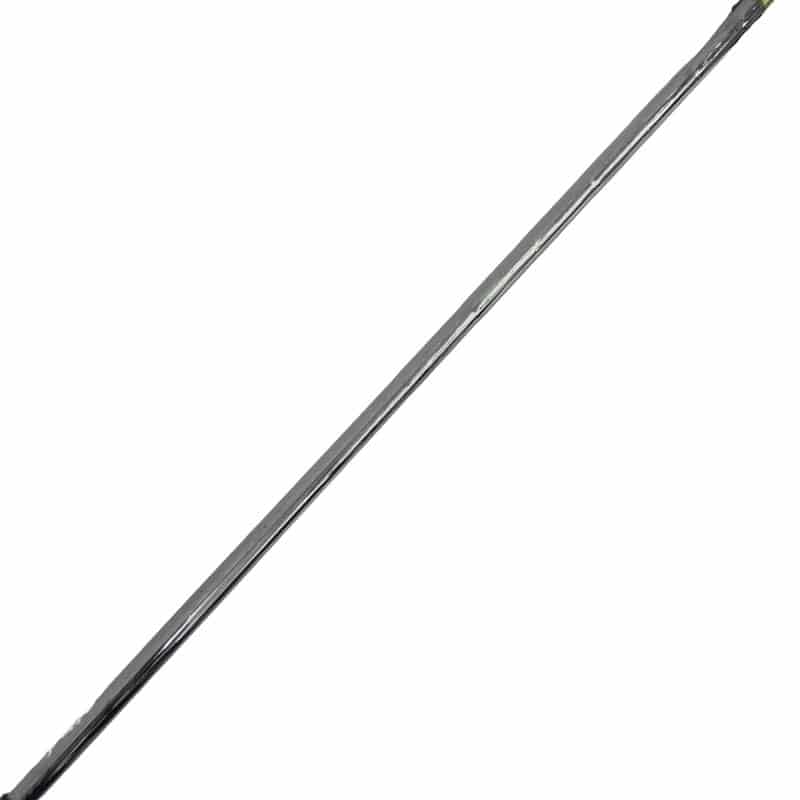 @`lo@bdkk@oqn@@Uri{FU{Zbgj