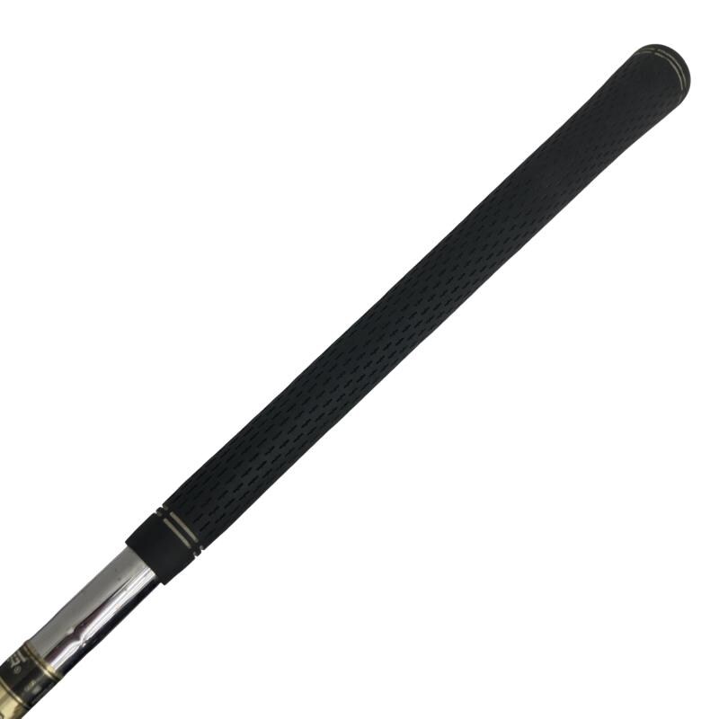 �b�����������������@�T�W�W�@�q�s�w�@�L���r�e�B�o�b�N�@�u���b�N�p�[���@�T�Q°�^�P�O°